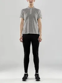 1910746-950000_CORE Blend Polo Shirt W_Closeup5.jpg